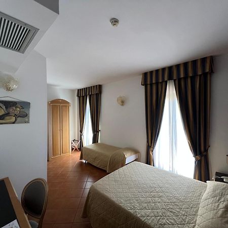Hotel Bologna Florencie Exteriér fotografie