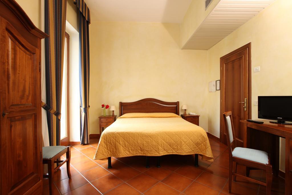 Hotel Bologna Florencie Exteriér fotografie